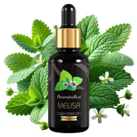 olejek-eteryczny-z-melisy-certyfikaty-naturalny-aromaterapia-30ml