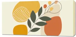 obraz-100x50cm-swiatlo-i-cien-w-botanice