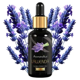 olejek-eteryczny-lawendowy-100percent-naturalny-bio-do-swiec-kominka-dyfuzora