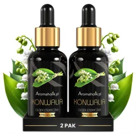 aromaholik-olejek-eteryczny-konwaliowy-100percent-naturalny-2x-30ml-konwalia