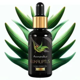 naturalny-olejek-eteryczny-eukaliptusowy-100percent-naturalny-aromaholik-30ml