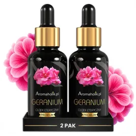 olejek-geranium-100percent-naturalny-eteryczny-do-aromaterapii-2x-30ml