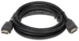 kabel-hdmi-2-0-v2-0-2-m