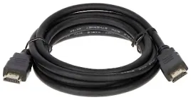 kabel-hdmi-2-0-v2-0-2-m