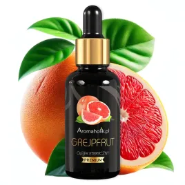 olejek-eteryczny-grejpfrutowy-eko-bio-czysty-30ml-naturalny