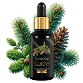 olejek-swierkowy-100percent-naturalny-olejek-eteryczny-swierk-do-inhalacji-30ml