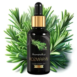 olejek-eteryczny-rozmarynowy-bio-do-aromaterapii-do-kominka-30ml