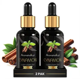 100percent-naturalny-olejek-cynamonowy-aromaholik-2x-30ml-czysty-bio