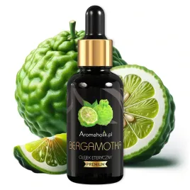 naturalny-olejek-eteryczny-bergamotowy-30ml-oryginalny-aromaholik