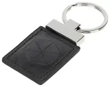 brelok-zblizeniowy-rfid-br-std-3-satel