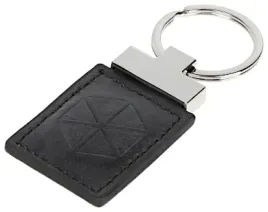 brelok-zblizeniowy-rfid-br-std-3-satel