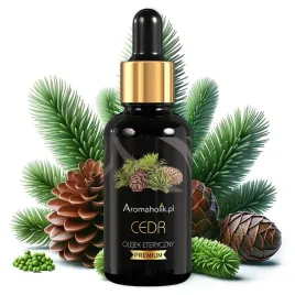 olejek-cedrowy-premium-do-sauny-do-nawilzacza-olejek-eteryczny-30ml