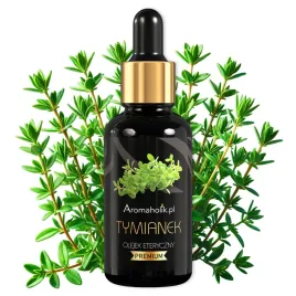 olejek-tymiankowy-czysty-naturalny-aromaterapia-30ml-tymianek