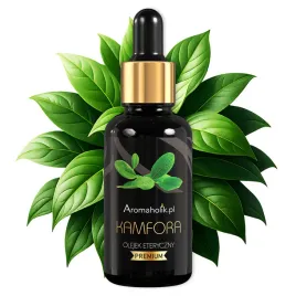 kamforowy-olejek-eteryczny-czysty-do-dyfuzora-do-inhalacji-30ml