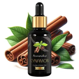 olejek-eteryczny-cynamonowy-100percent-naturalny-do-aromaterapii-30ml