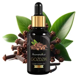 olejek-eteryczny-gozdzikowy-30ml-mocny-naturalny-gozdzik