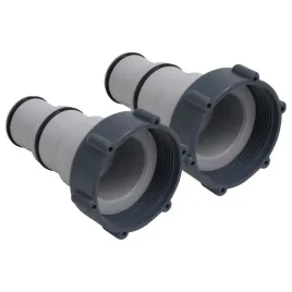 adapter-do-weza-gwintowanego-na-zaciskowy-plastikowy-szary-32-38-mm-9