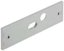 podkladka-dystansowa-mlt-pod-do-czytnika-kart-zblizeniowych-satel