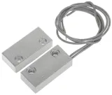 kontaktron-boczny-kn-ca51