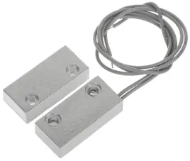 kontaktron-boczny-kn-ca51