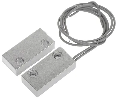 kontaktron-boczny-kn-ca51