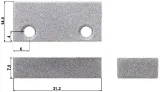 kontaktron-boczny-kn-ca51-stan-nowy