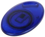 brelok-zblizeniowy-rfid-br-std-1-satel-stan-nowy