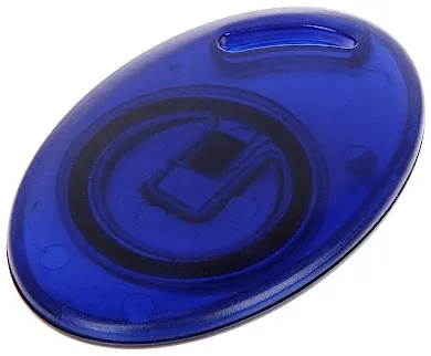 brelok-zblizeniowy-rfid-br-std-1-satel-stan-nowy