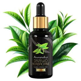 olejek-z-drzewa-herbacianego-100percent-naturalny-eko-aromaholik-30ml