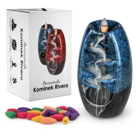kominek-zapachowy-rivero-oryginalny-aromaholik-kadzidelka-gratis