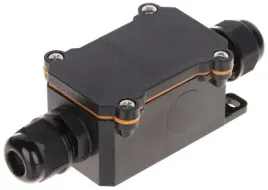 puszka-polaczeniowa-puh-3pk-2