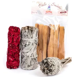 szalwia-biala-kadzidlo-palo-santo-certyfikaty-zestaw-do-aromaterapii