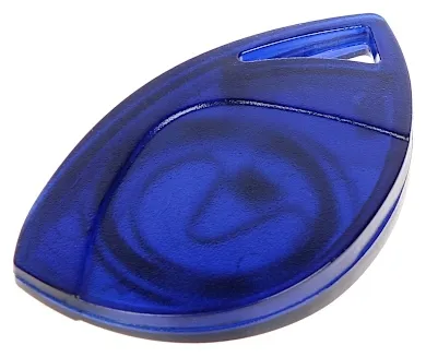 brelok-zblizeniowy-rfid-br-std-2-satel