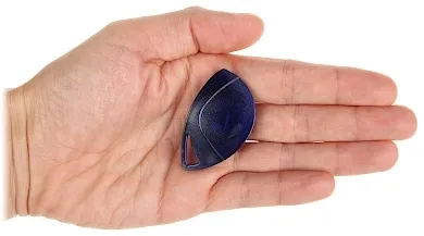 brelok-zblizeniowy-rfid-br-std-2-satel-rodzaj-brelok