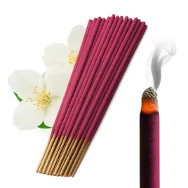 kadzidla-patyczkowe-jasmin-100percent-naturalne-30-szt
