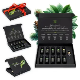 10x-olejek-eteryczny-zestaw-olejkow-eterycznych-dyfuzor-nawilzacz-10ml