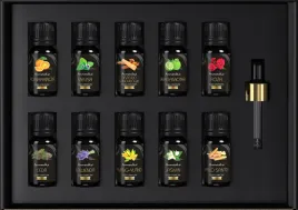 olejki-eteryczne-zestaw-olejkow-eterycznych-do-dyfuzora-nawilzacza-10x10ml