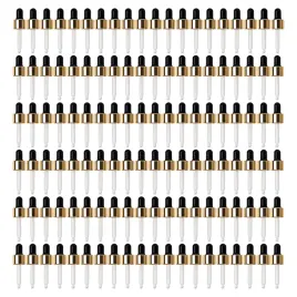 pipeta-szklana-do-butelki-10ml-or-zestaw-192szt-or-hurt