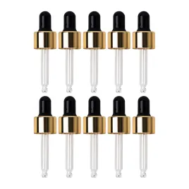 pipeta-szklana-do-butelki-10ml-or-zestaw-10szt-or-hurt
