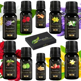olejki-eteryczne-100percent-naturalne-do-aromaterapii-or-certyfikaty-10x10ml