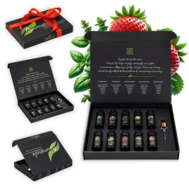 naturalne-olejki-eteryczne-bio-owocowe-cytrusowe-do-aromaterapii-10x10ml