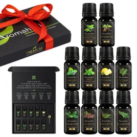 zestaw-olejkow-na-odpornosc-certyfikaty-100percent-naturalne