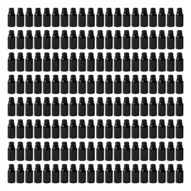 butelka-szklana-10ml-czarna-or-zestaw-192szt-or-hurt