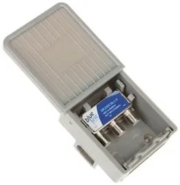 zwrotnica-tv-sat-el-z-blue-line