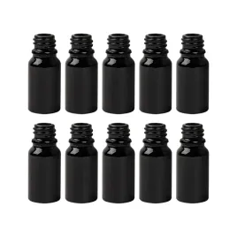 butelka-szklana-10ml-czarna-or-zestaw-10szt-or-hurt