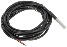 czujnik-temperatury-ct-ds18b20-3m-3-m