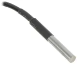 czujnik-temperatury-ct-ds18b20-3m-3-m-stan-nowy
