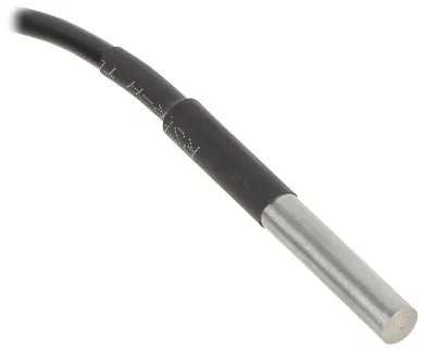 czujnik-temperatury-ct-ds18b20-3m-3-m-stan-nowy