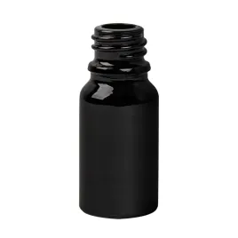 butelka-szklana-10ml-czarna-or-ochrona-uv-or-do-olejkow-serum-diy