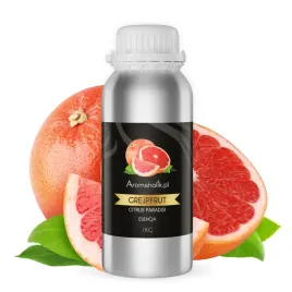 olejek-z-grejpfruta-hurt-100percent-naturalny-olejek-eteryczny-1kg-1l-1000ml